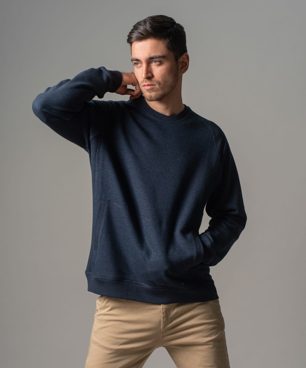 بلوز مردانه