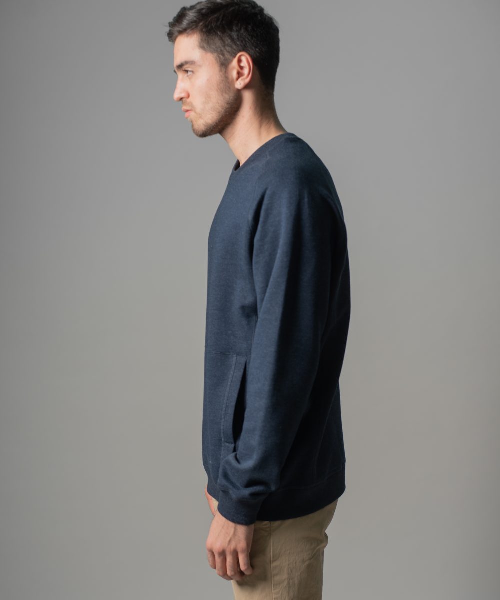 بلوز مردانه