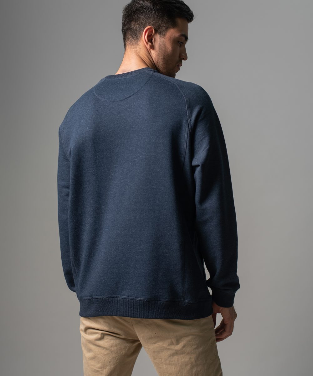 بلوز مردانه