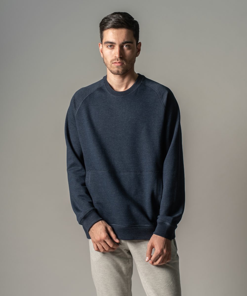 بلوز مردانه