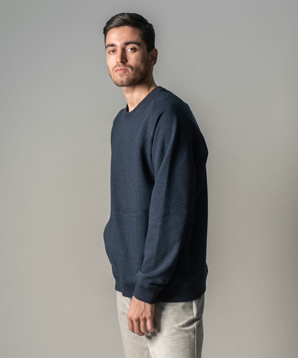 بلوز مردانه