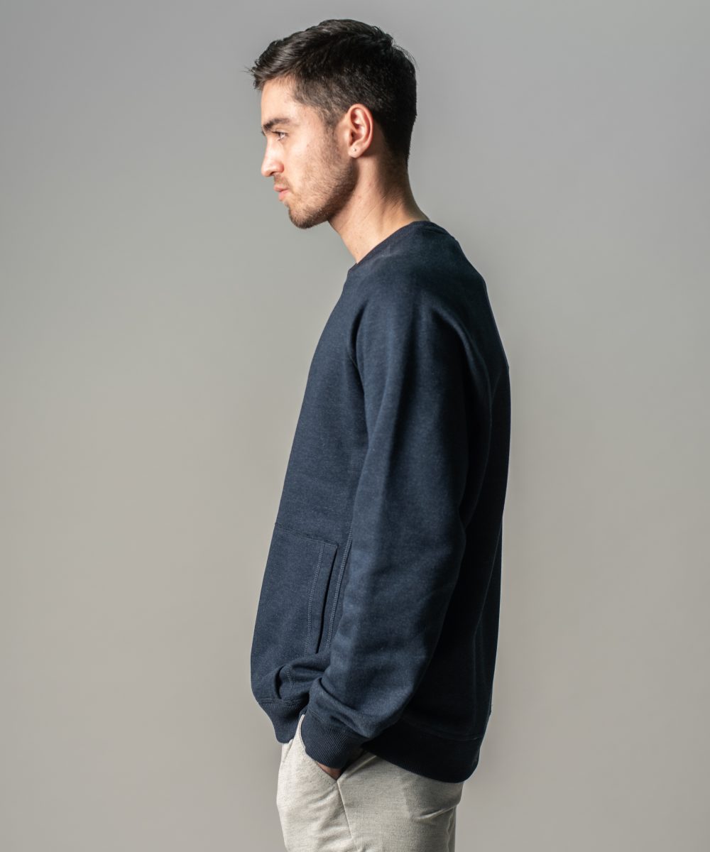 بلوز مردانه