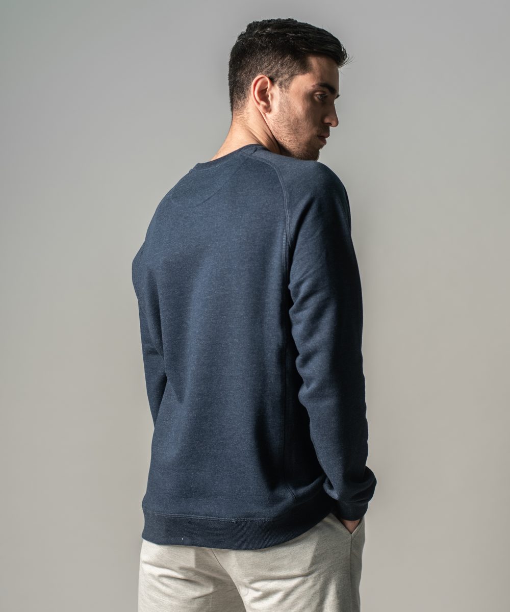 بلوز مردانه