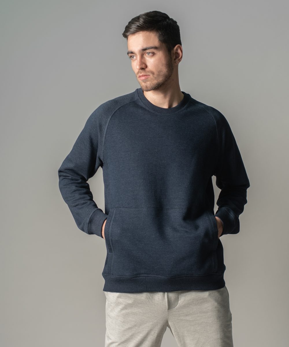 بلوز مردانه