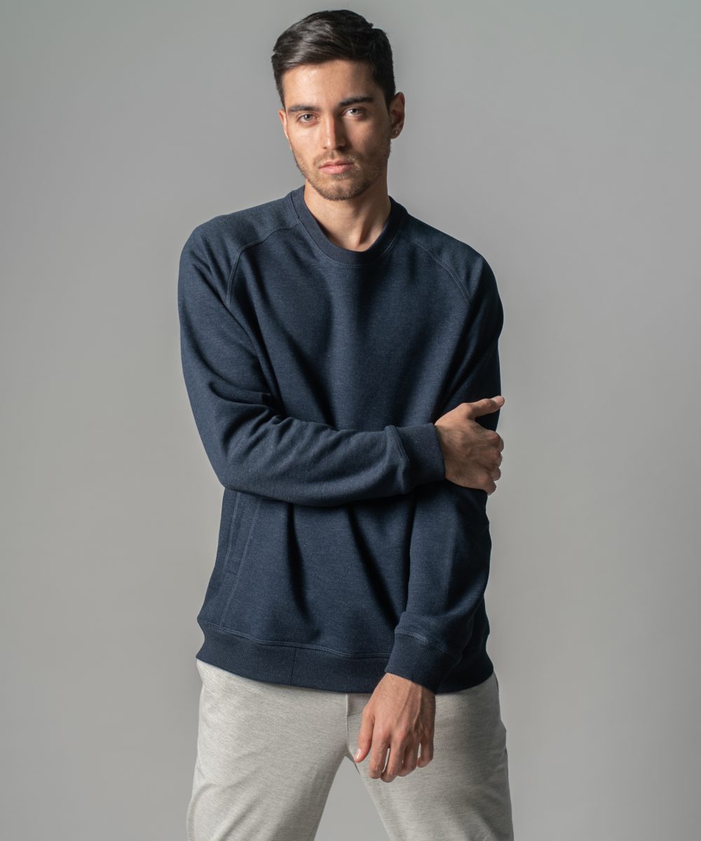 بلوز مردانه