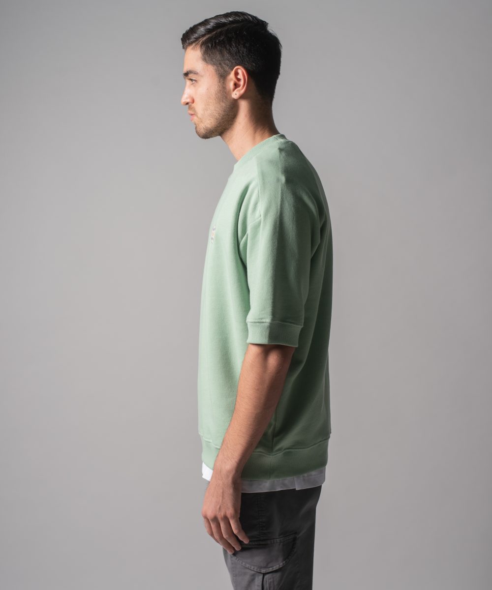 تی شرت مردانه