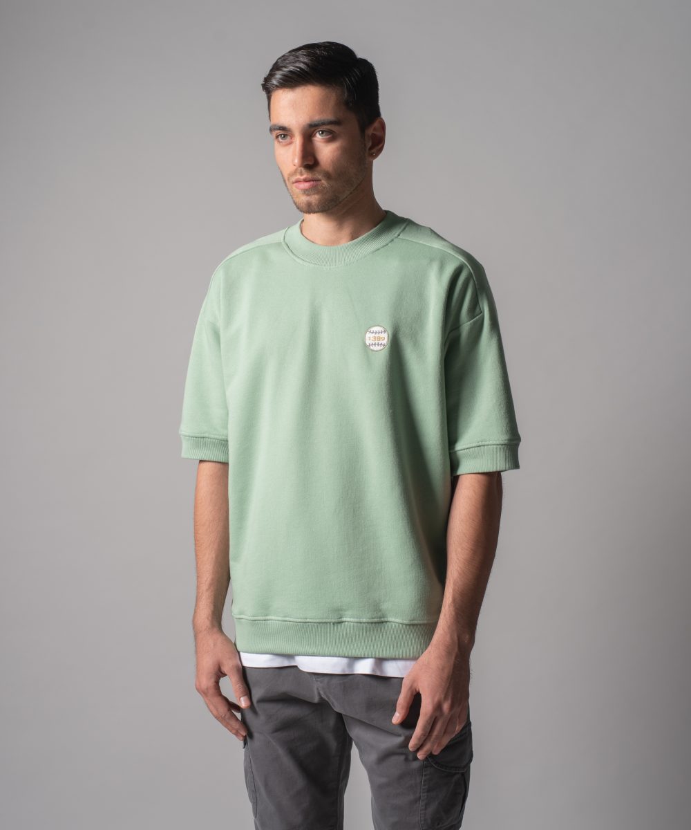 تی شرت مردانه