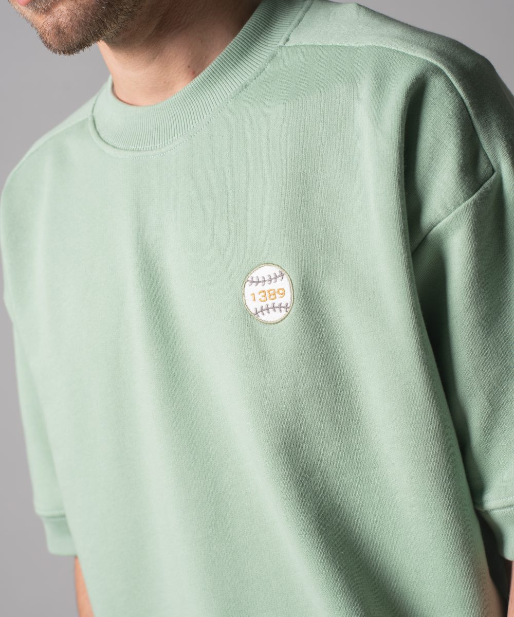 تی شرت مردانه