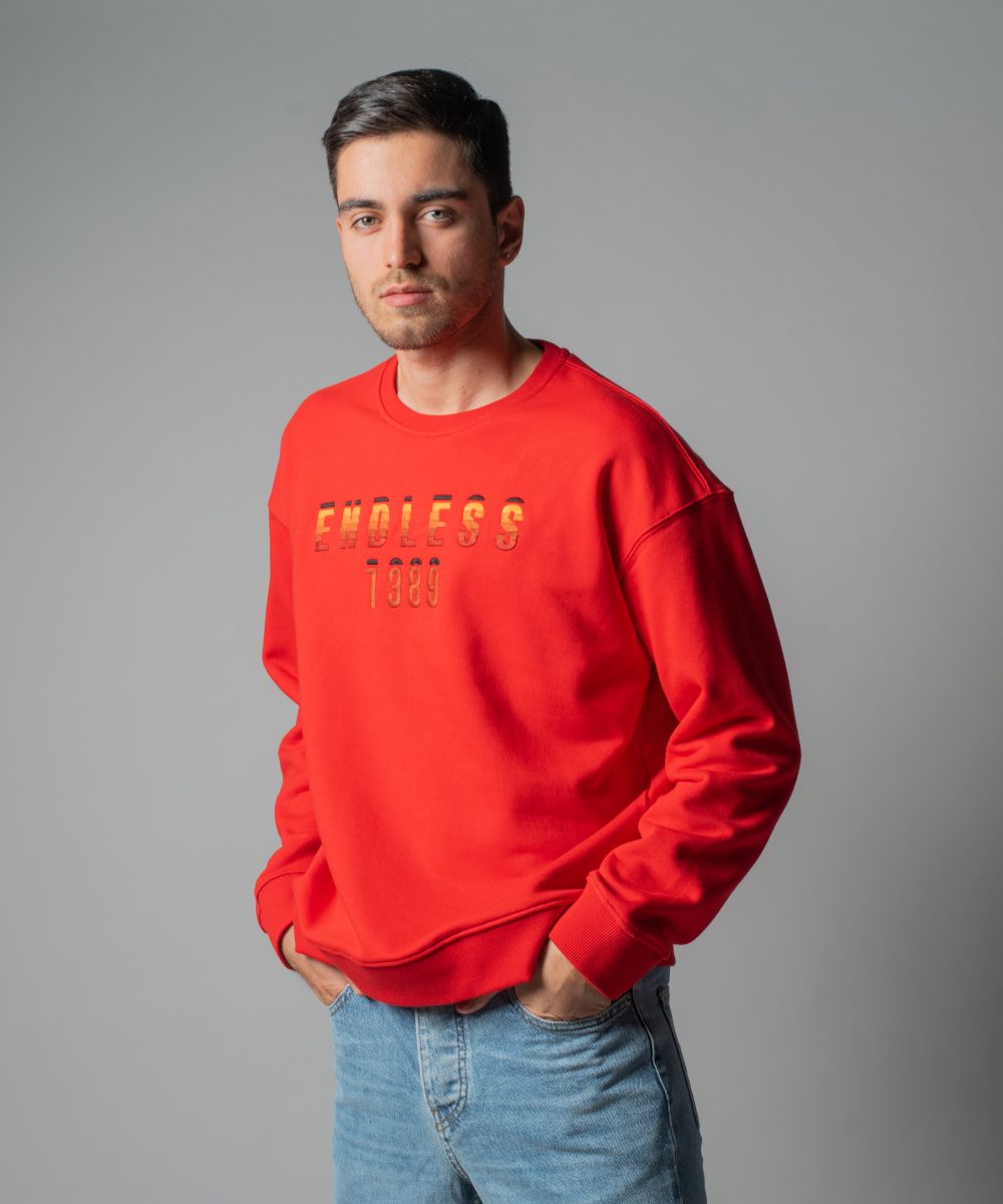 بلوز مردانه