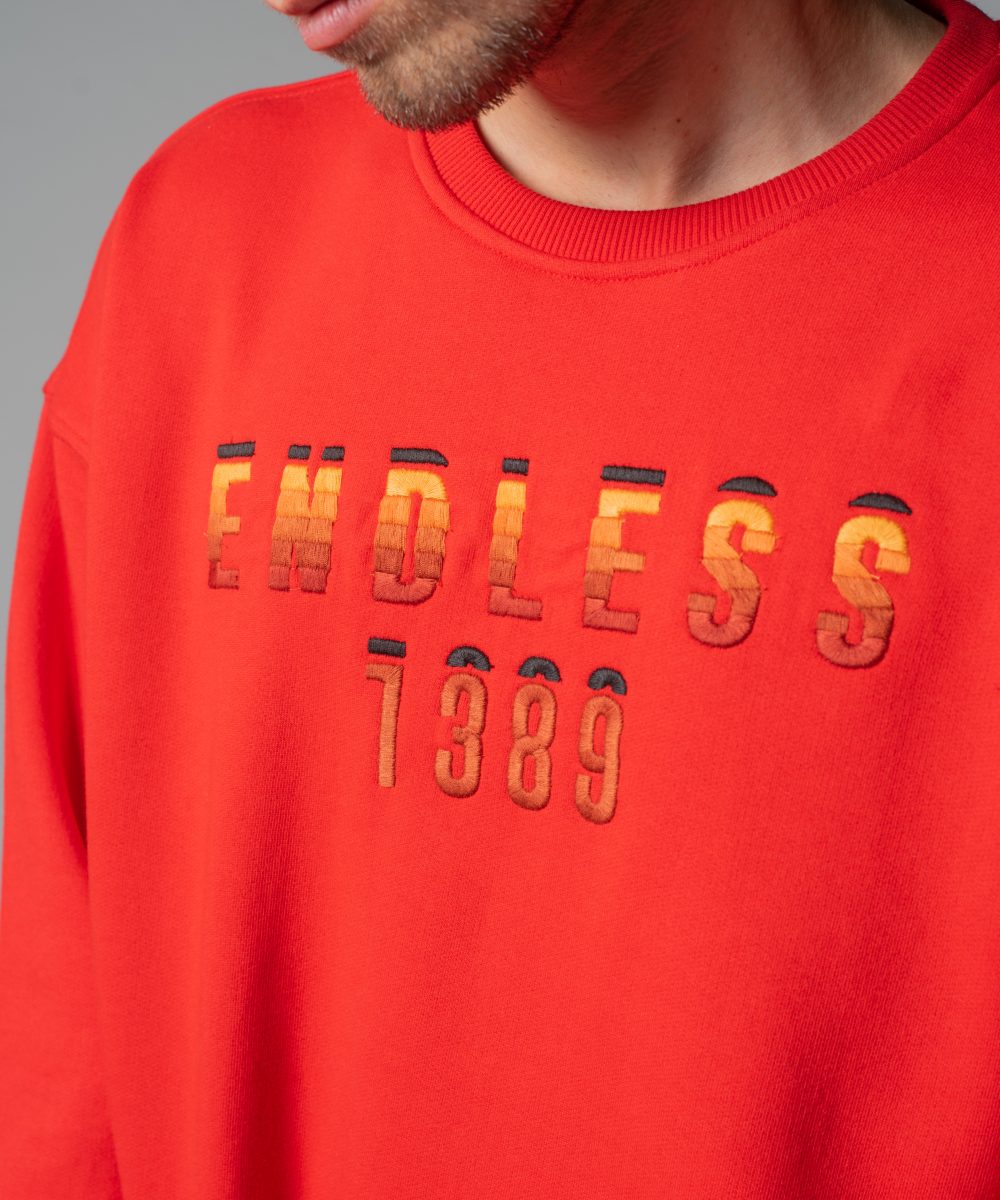 بلوز مردانه