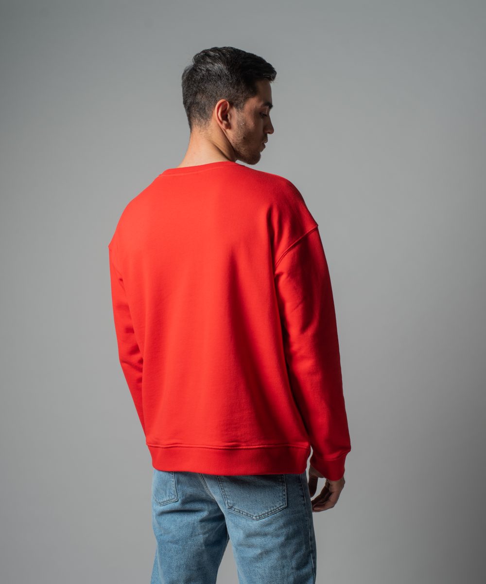 بلوز مردانه