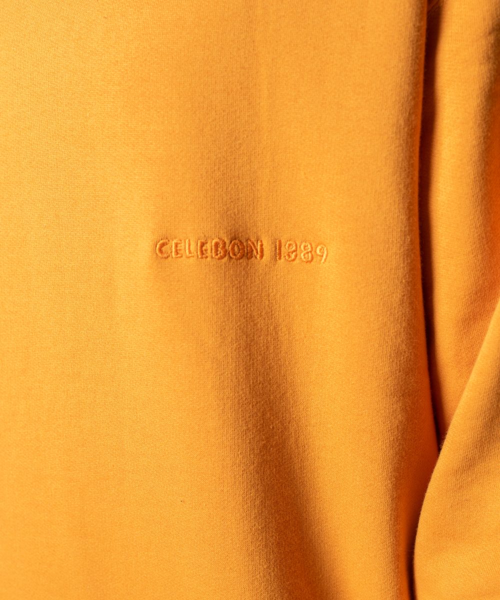 بلوز مردانه