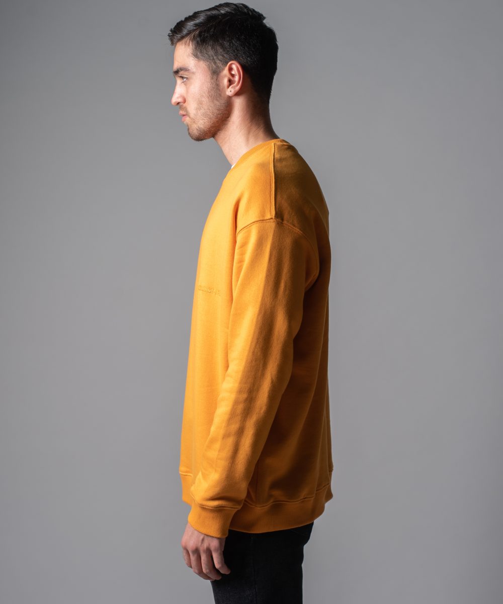 بلوز مردانه