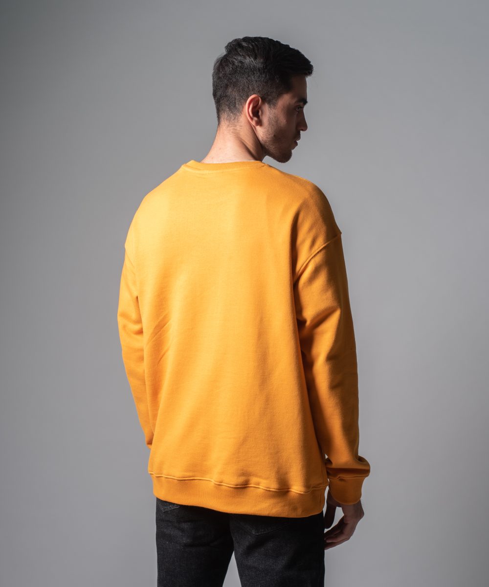 بلوز مردانه