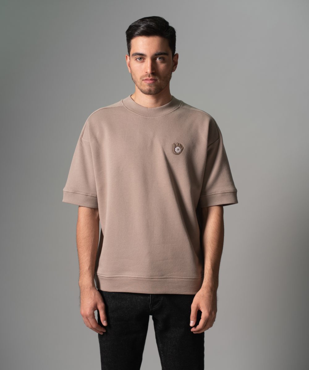 تیشرت مردانه