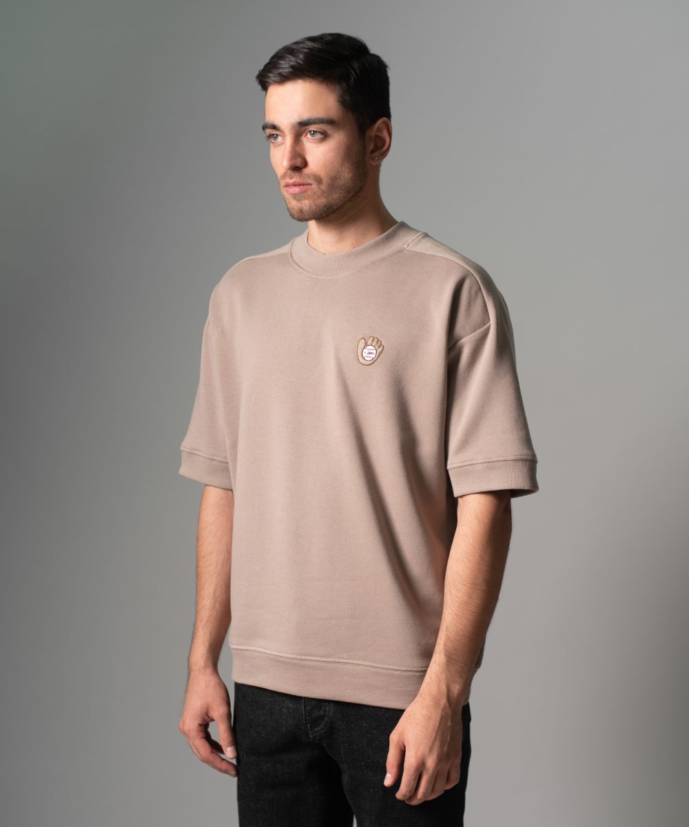 تیشرت مردانه