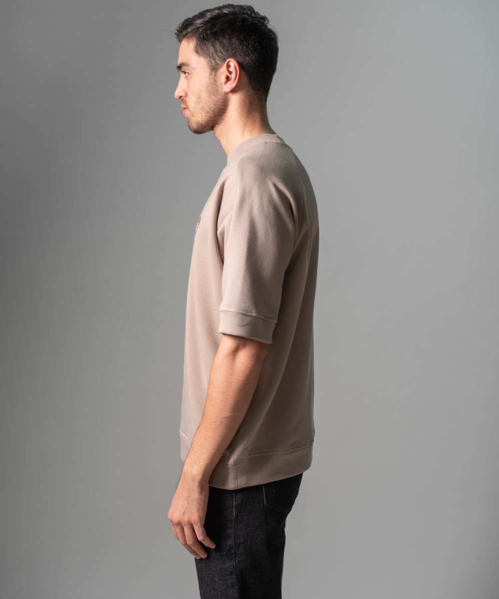 تیشرت مردانه