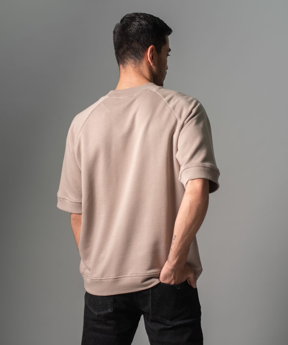 تیشرت مردانه