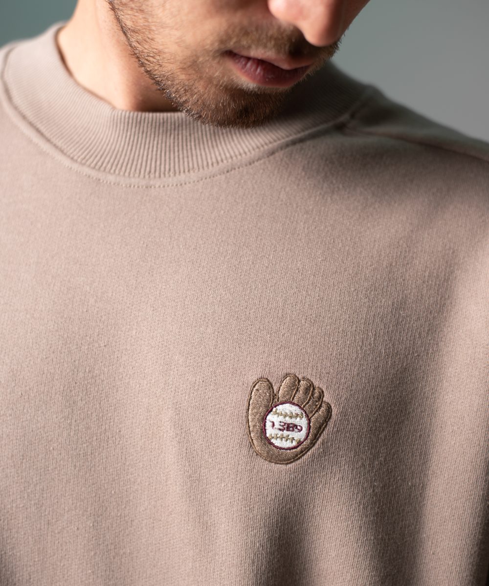 تیشرت مردانه