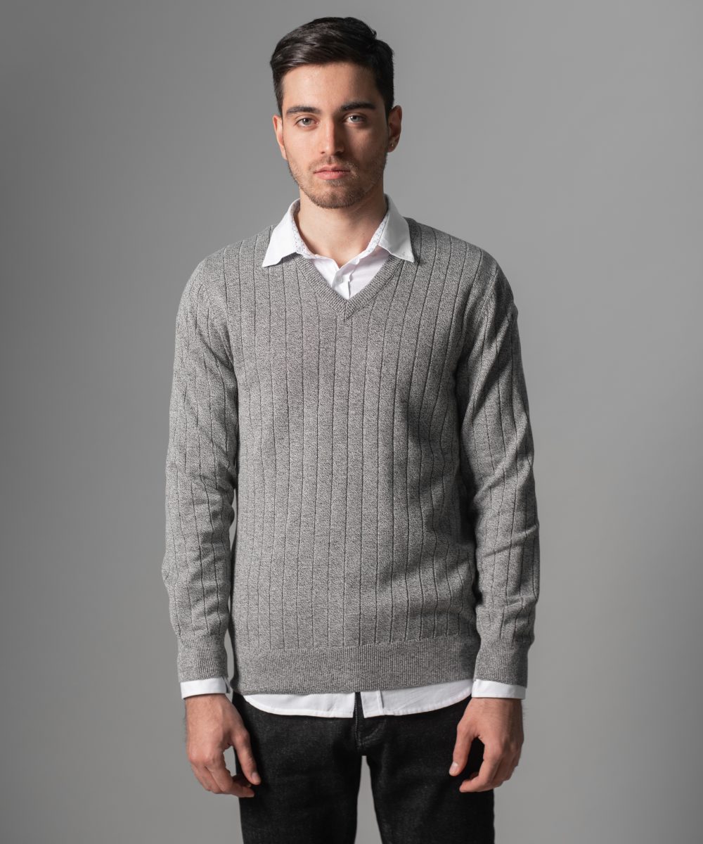 بلوز مردانه