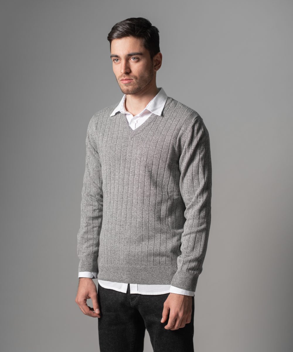 بلوز مردانه