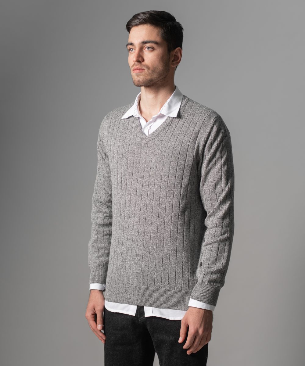 بلوز مردانه