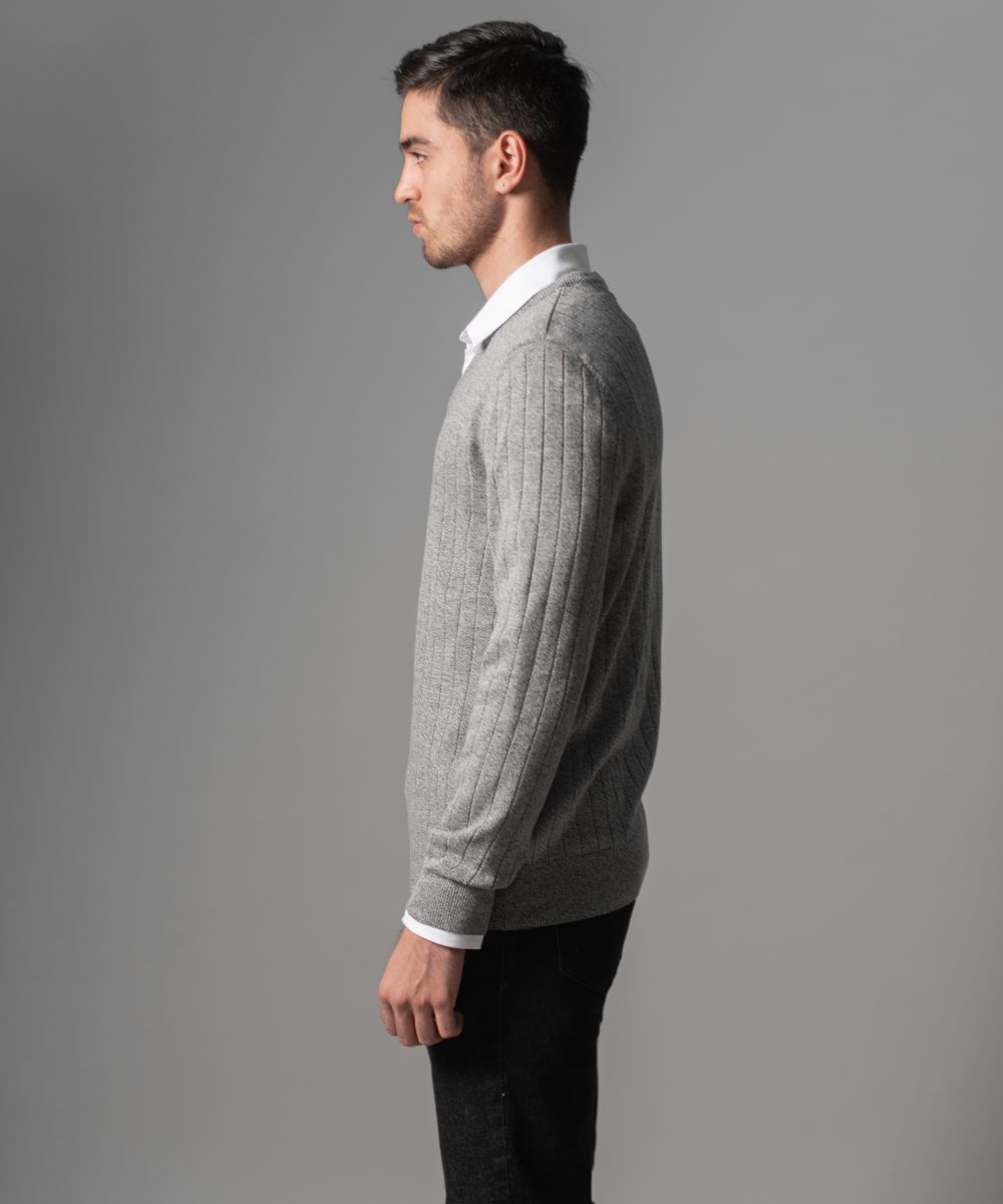 بلوز مردانه