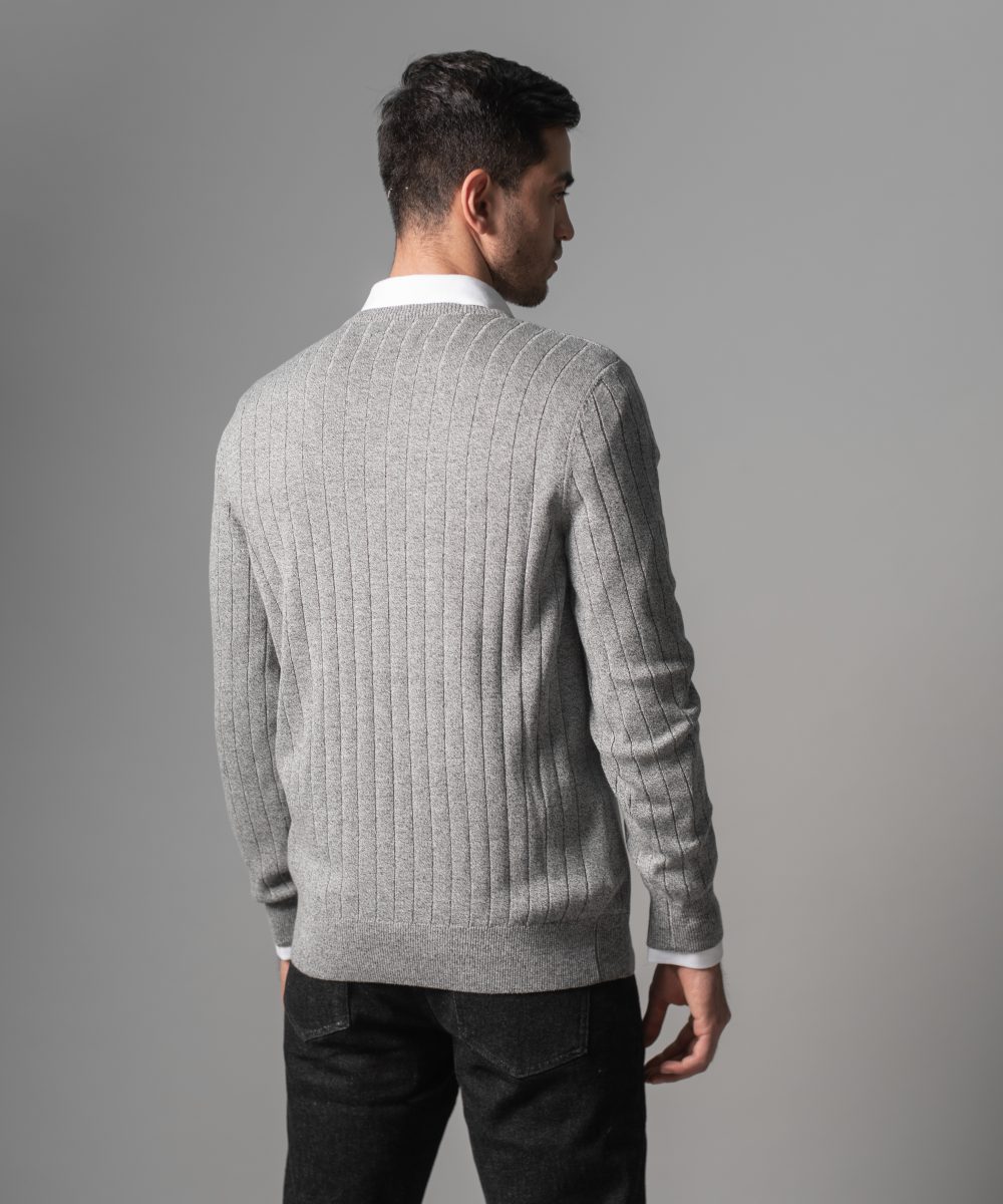 بلوز مردانه