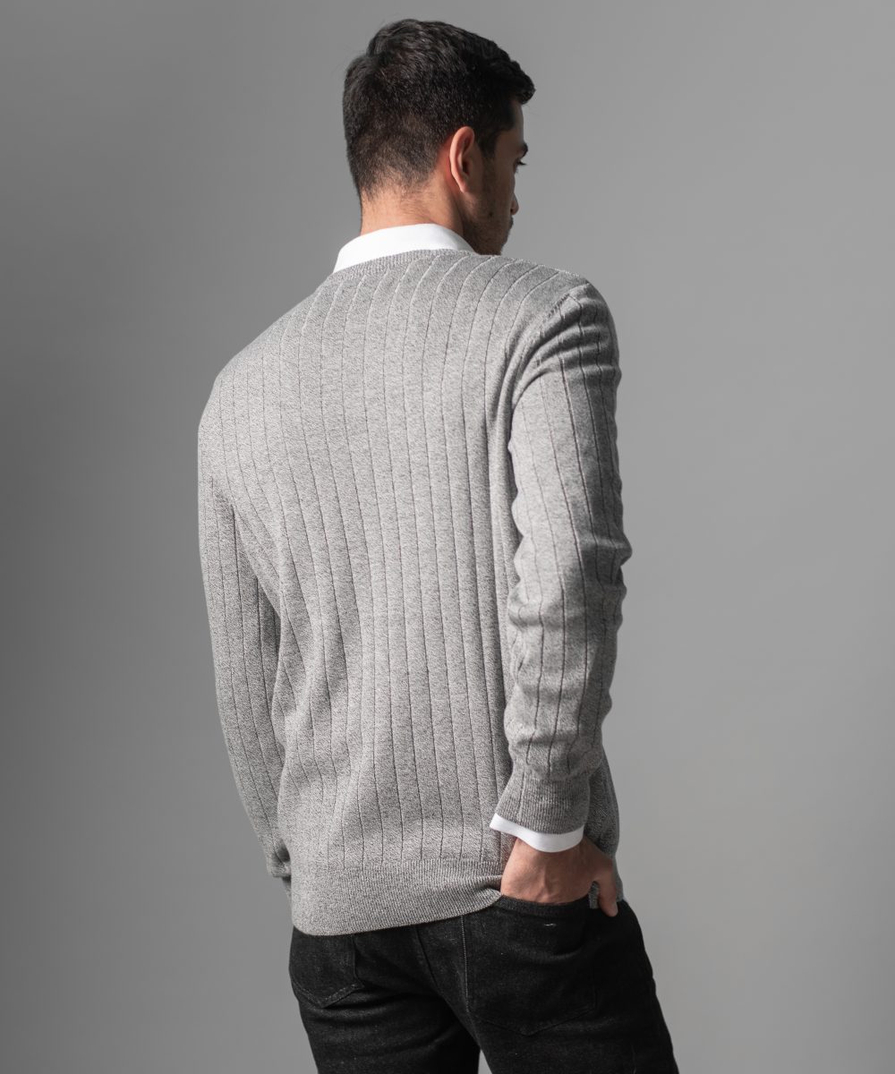 بلوز مردانه