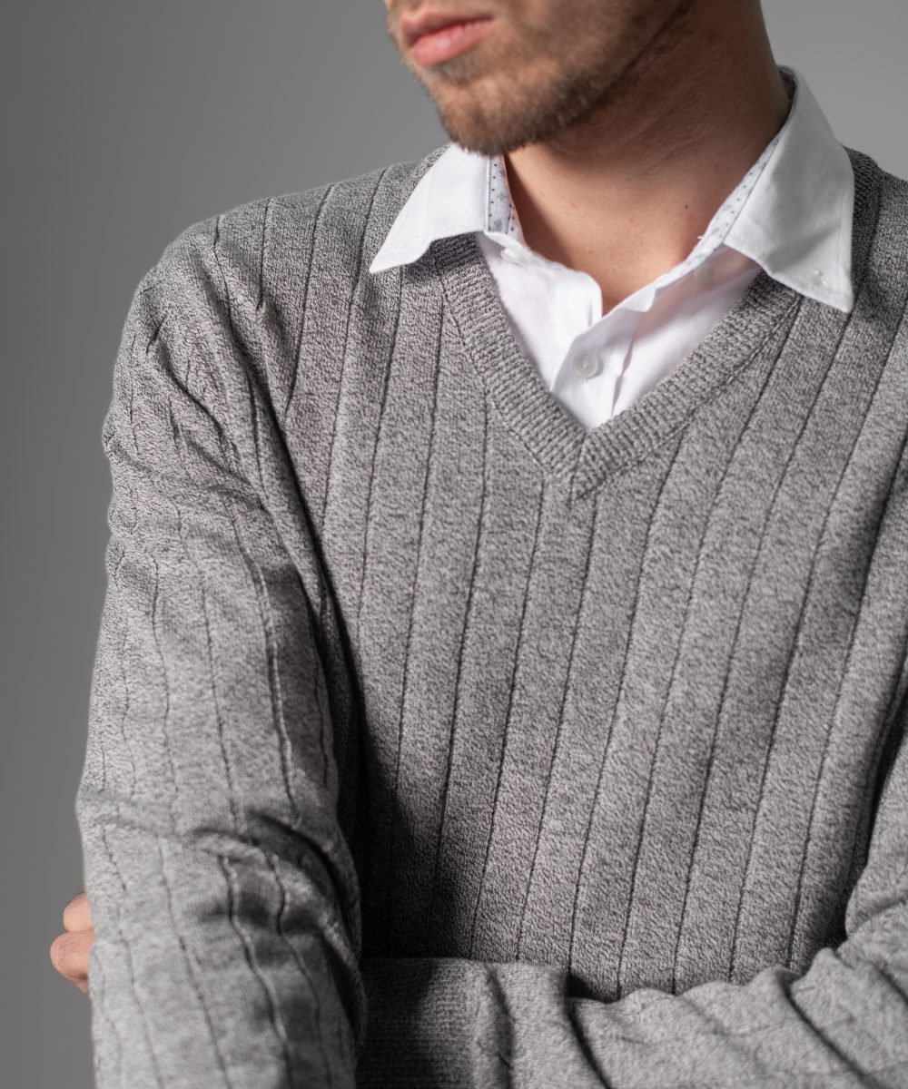 بلوز مردانه