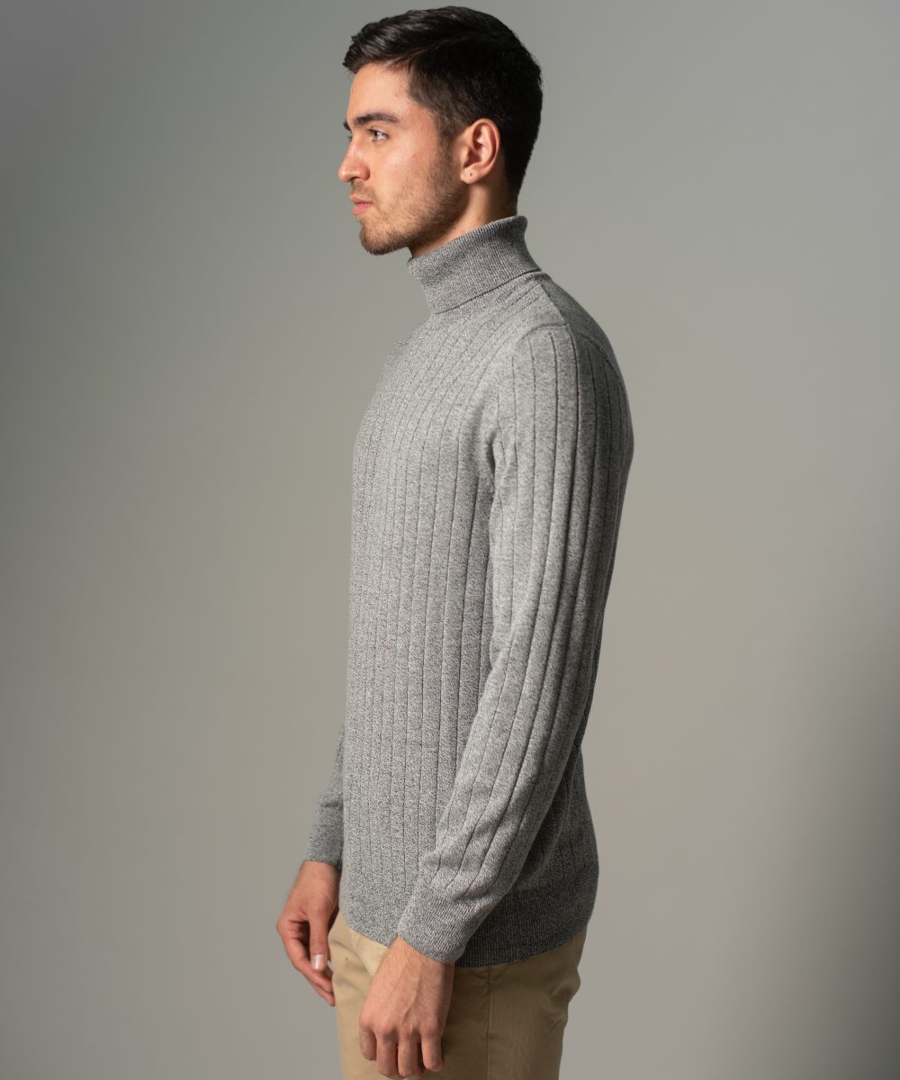 بلوز مردانه