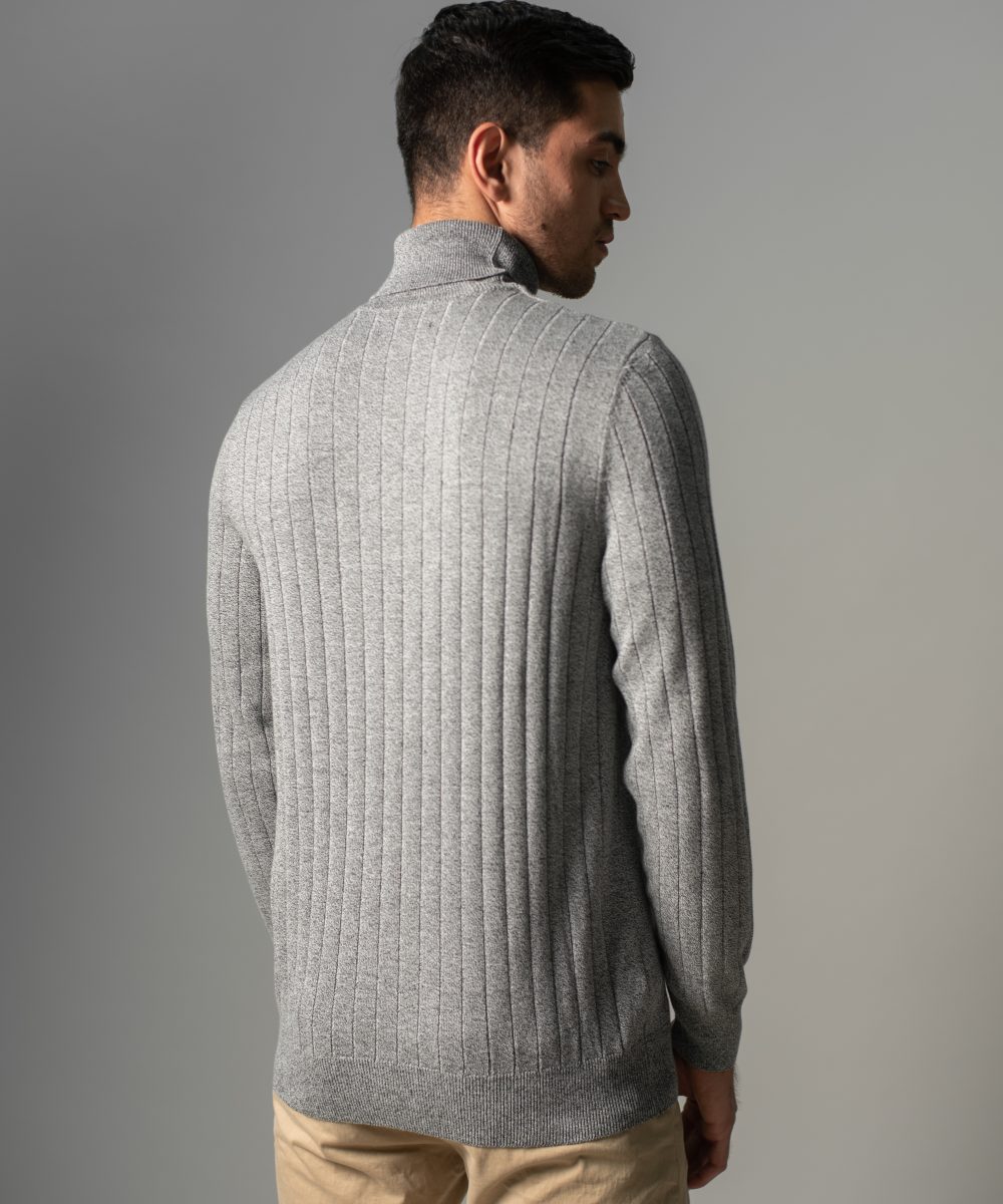 بلوز مردانه