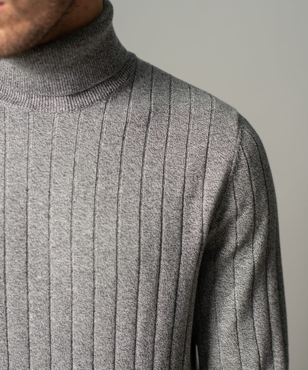 بلوز مردانه