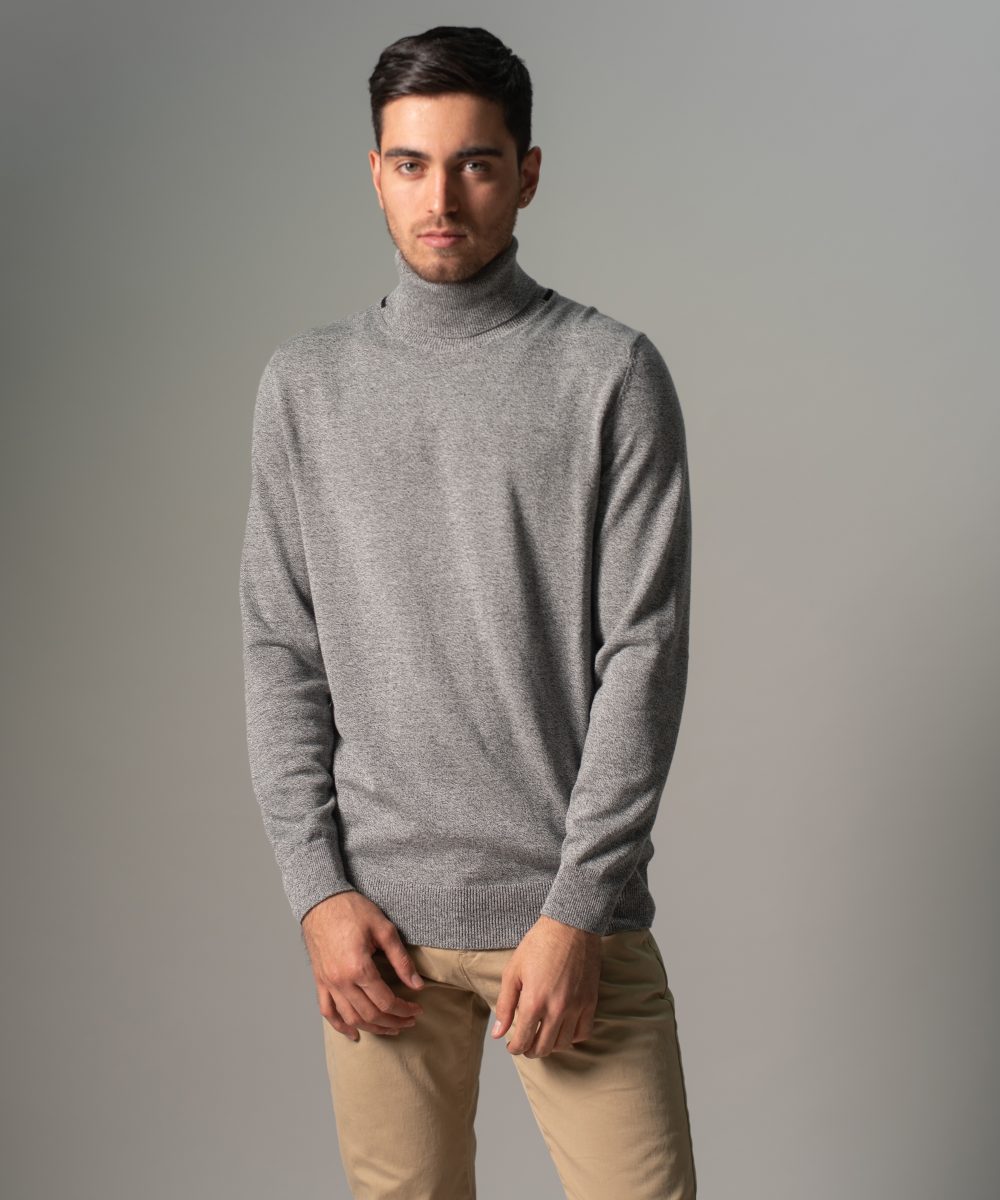 بلوز مردانه