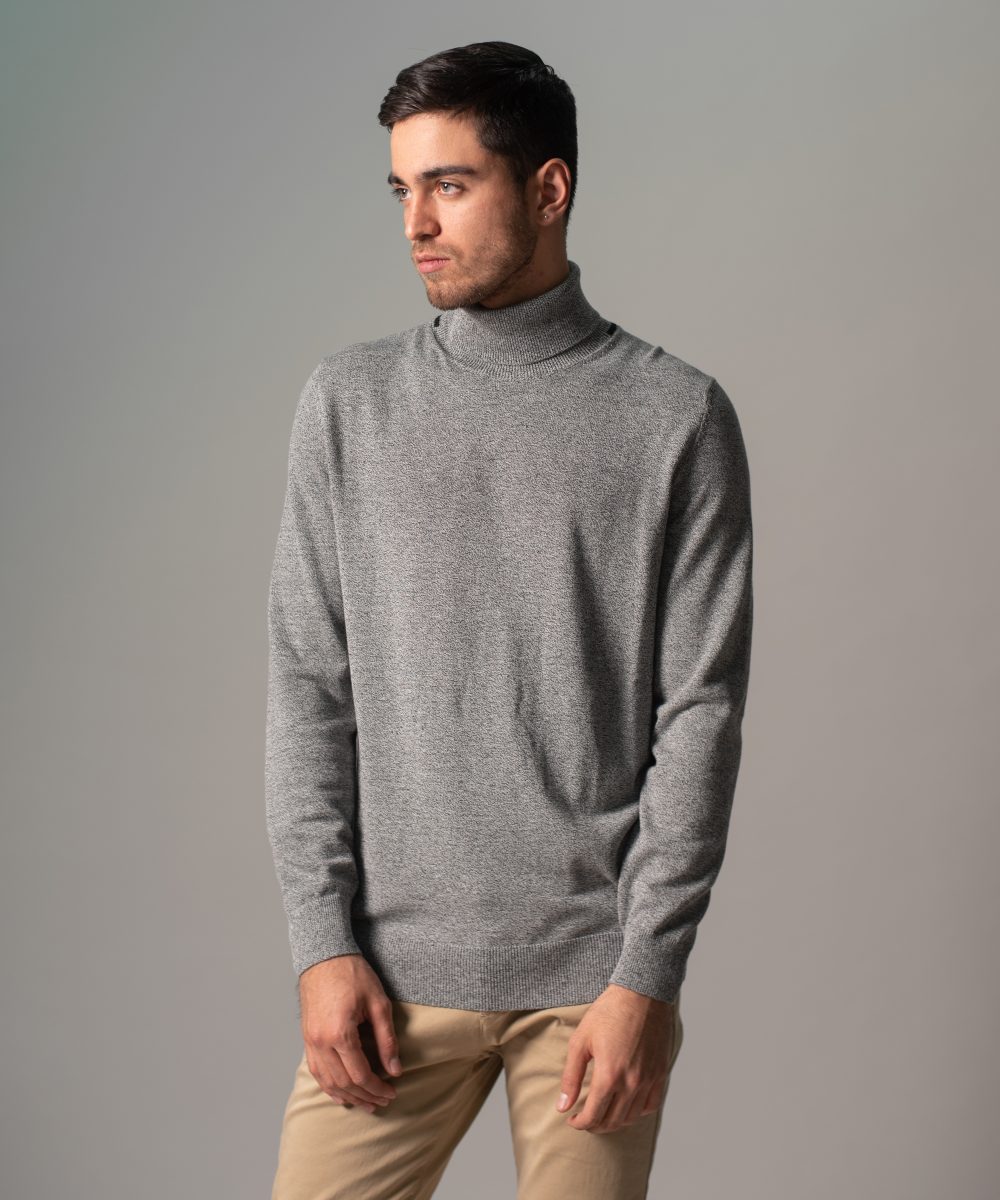 بلوز مردانه