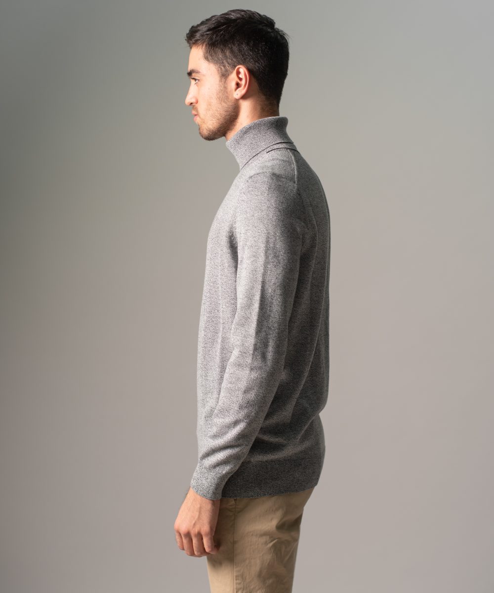 بلوز مردانه