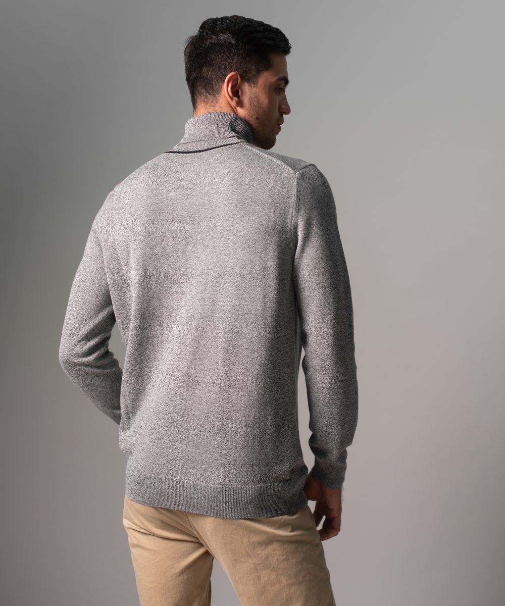 بلوز مردانه