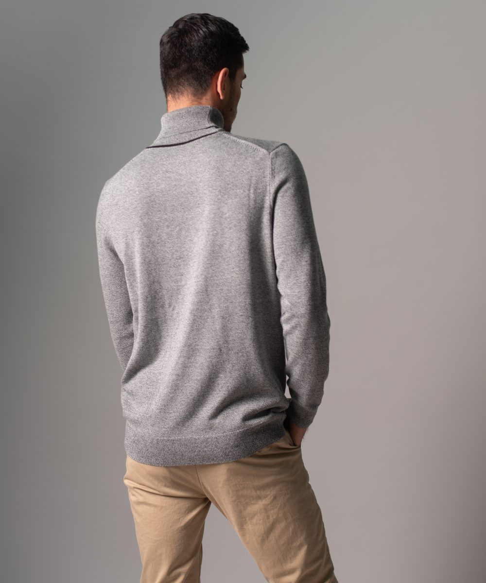 بلوز مردانه