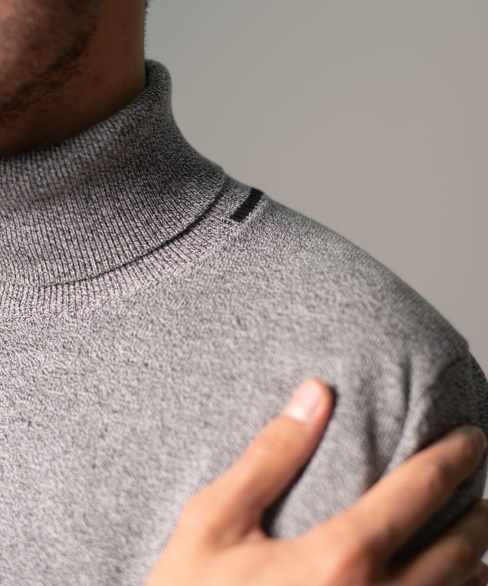 بلوز مردانه