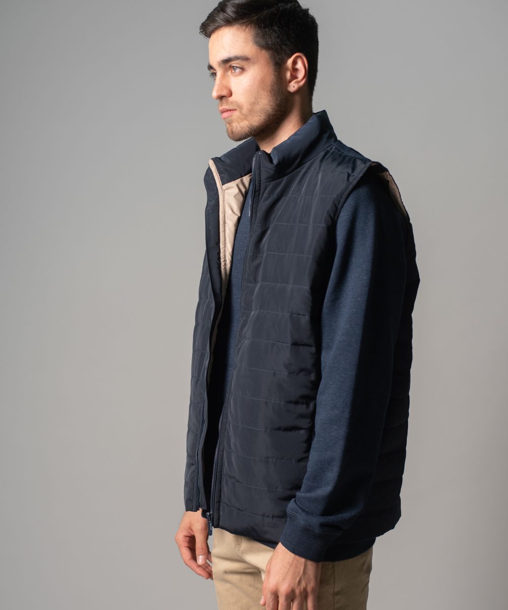 جلیقه مردانه