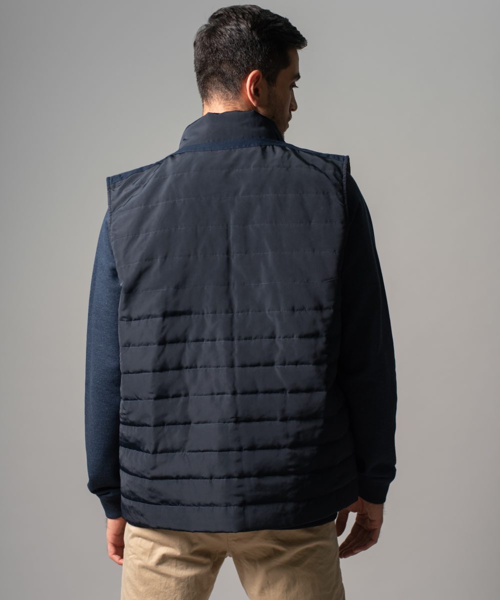 جلیقه مردانه