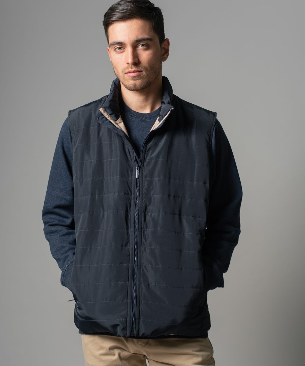 جلیقه مردانه