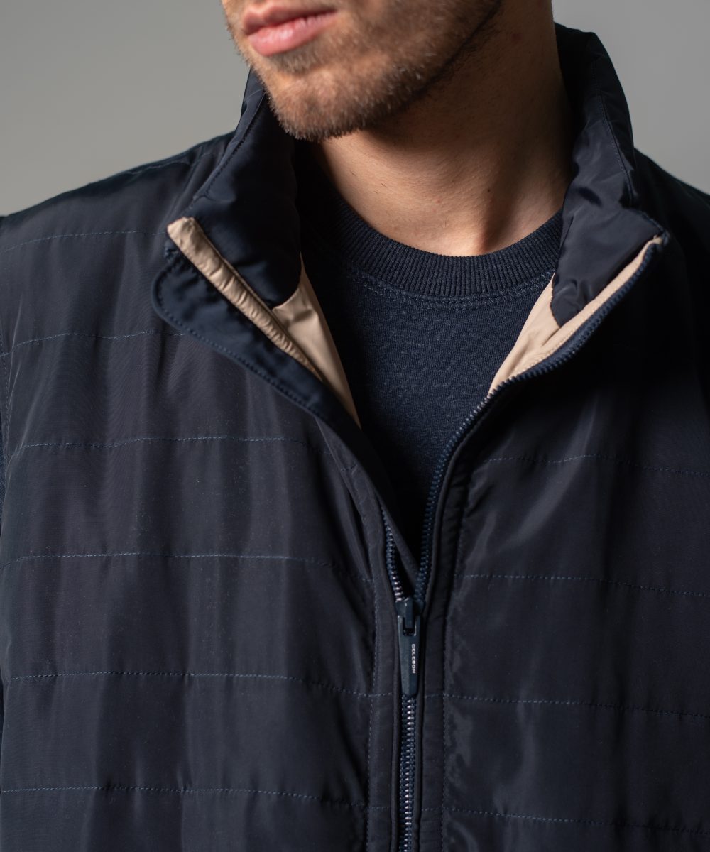 جلیقه مردانه