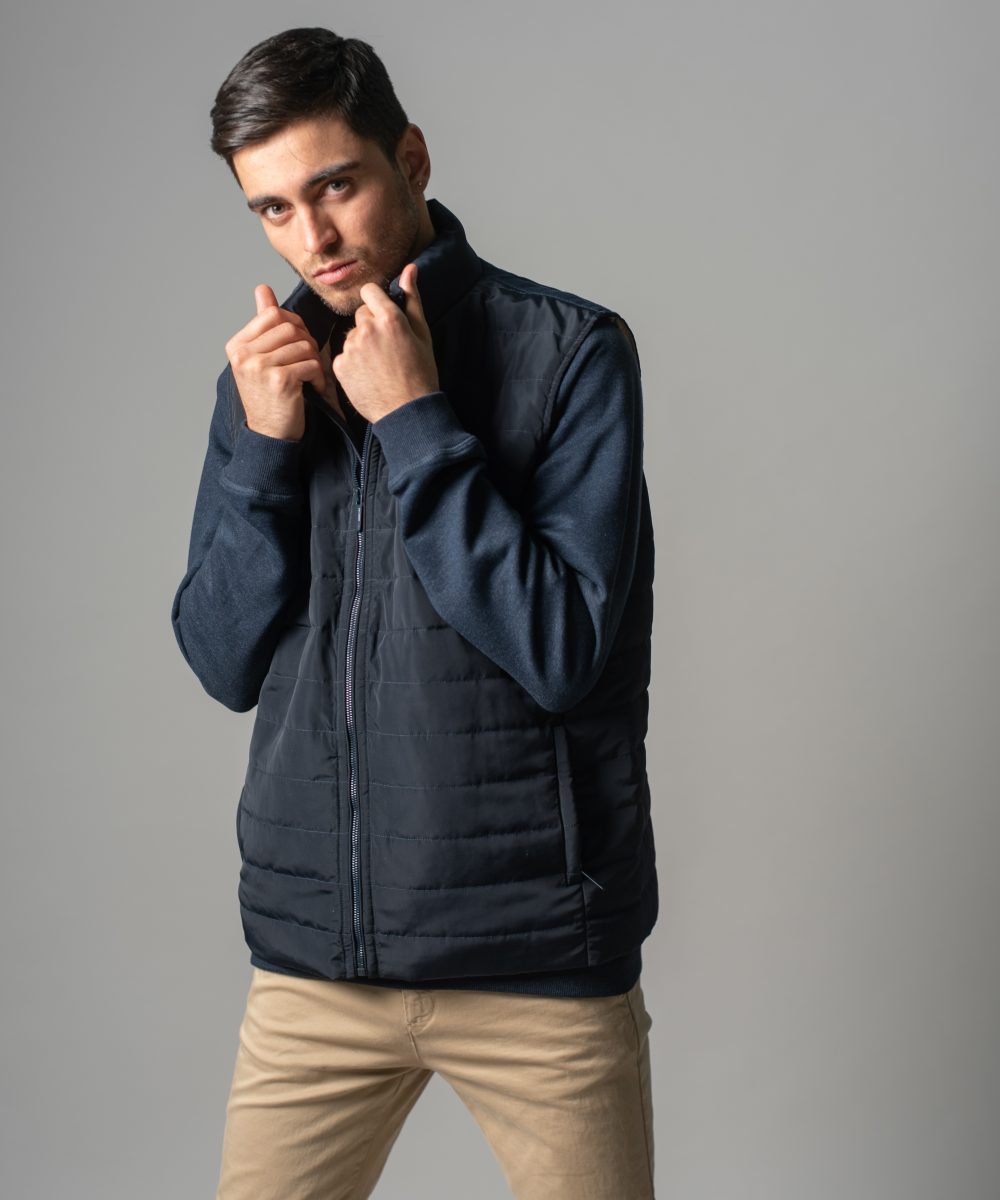 جلیقه مردانه