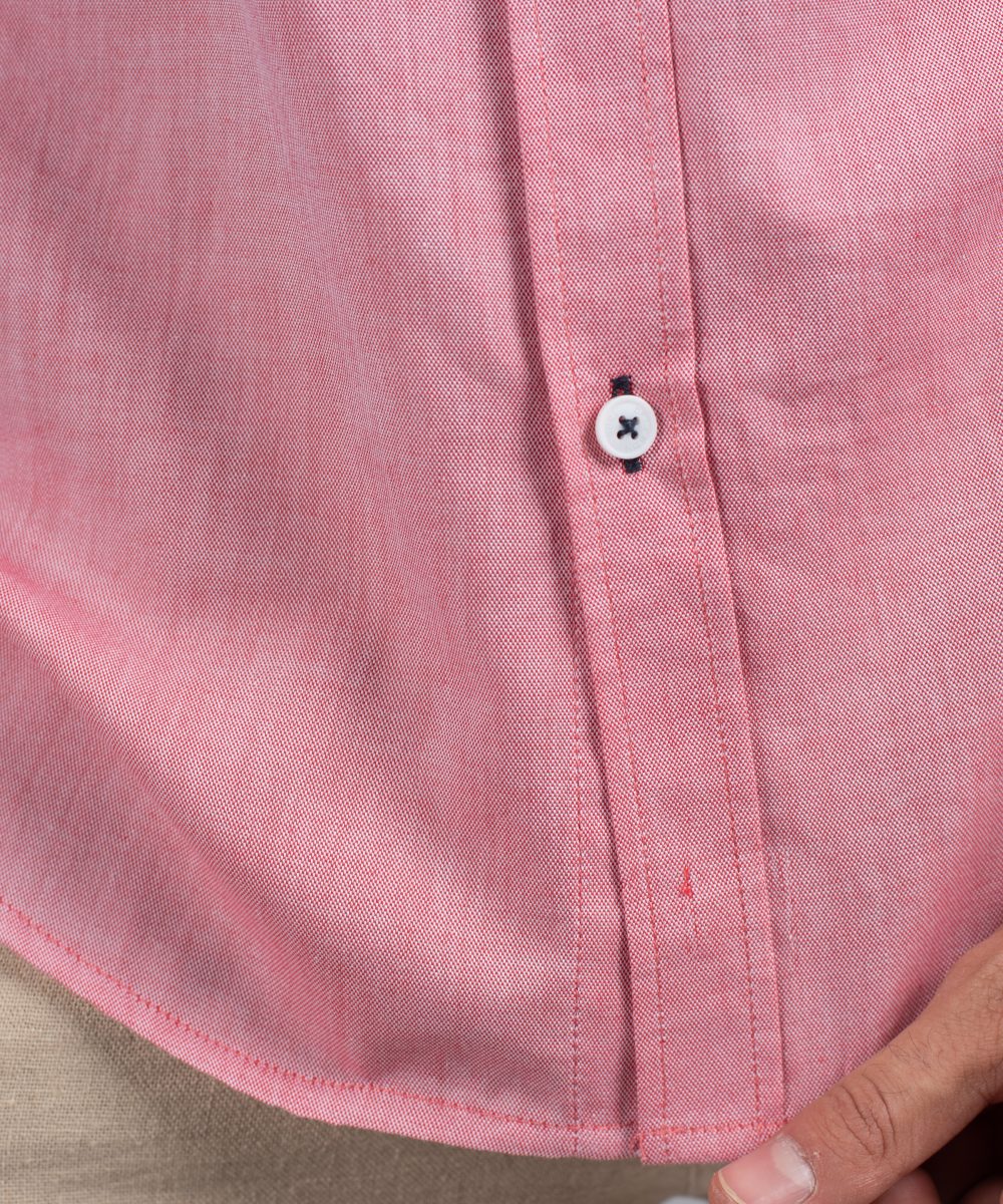 پیراهن مردانه