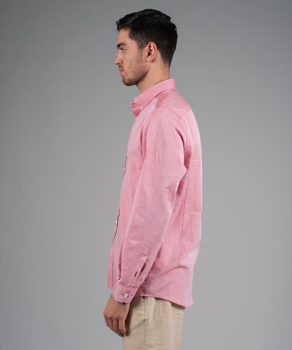 پیراهن مردانه