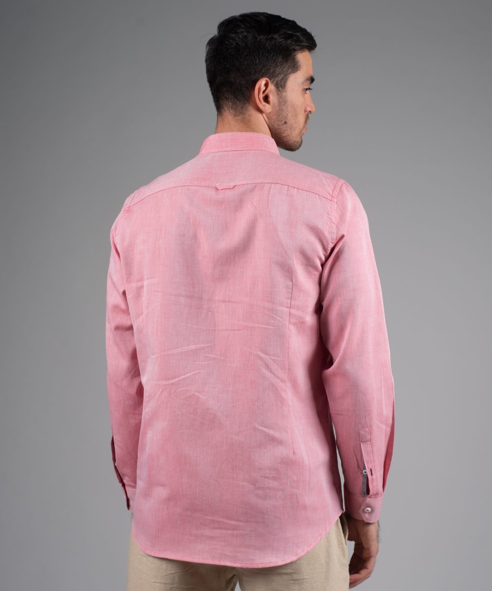 پیراهن مردانه