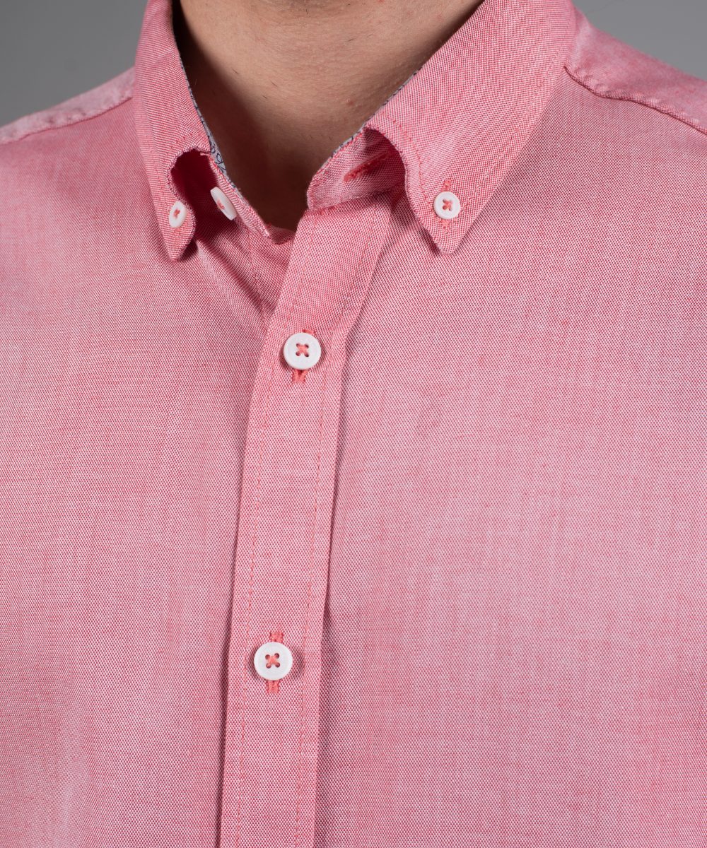 پیراهن مردانه