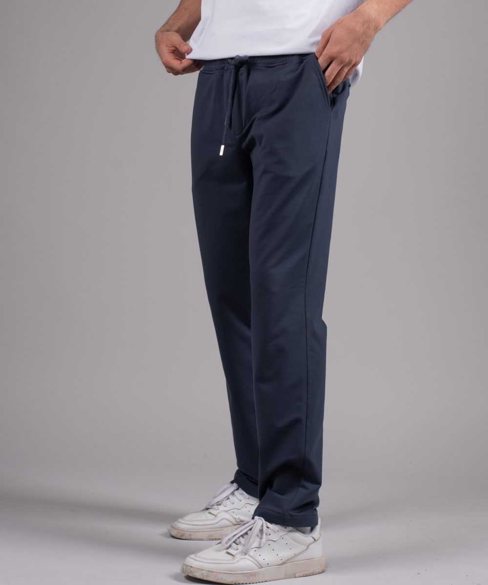 شلوار مردانه