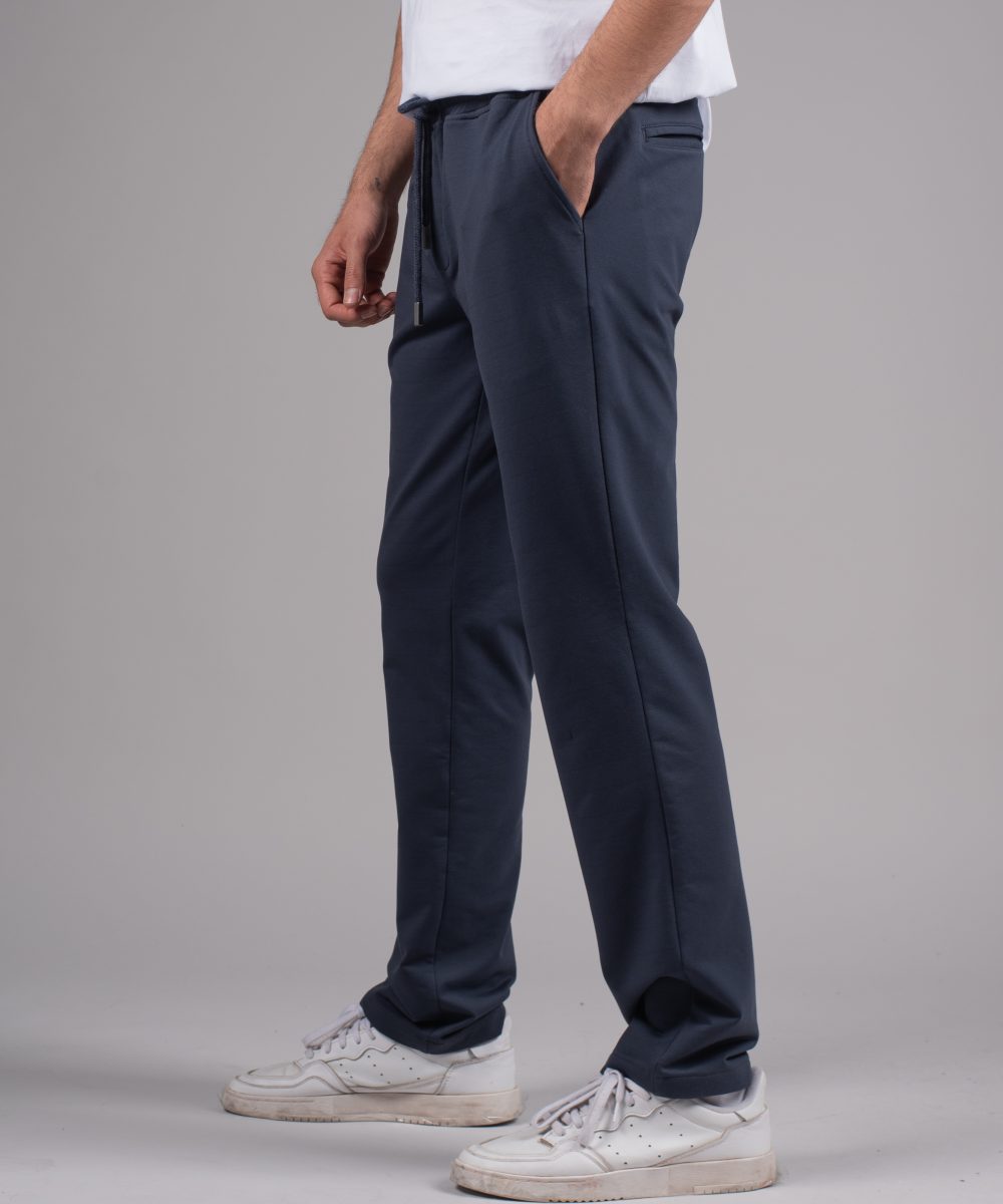 شلوار مردانه